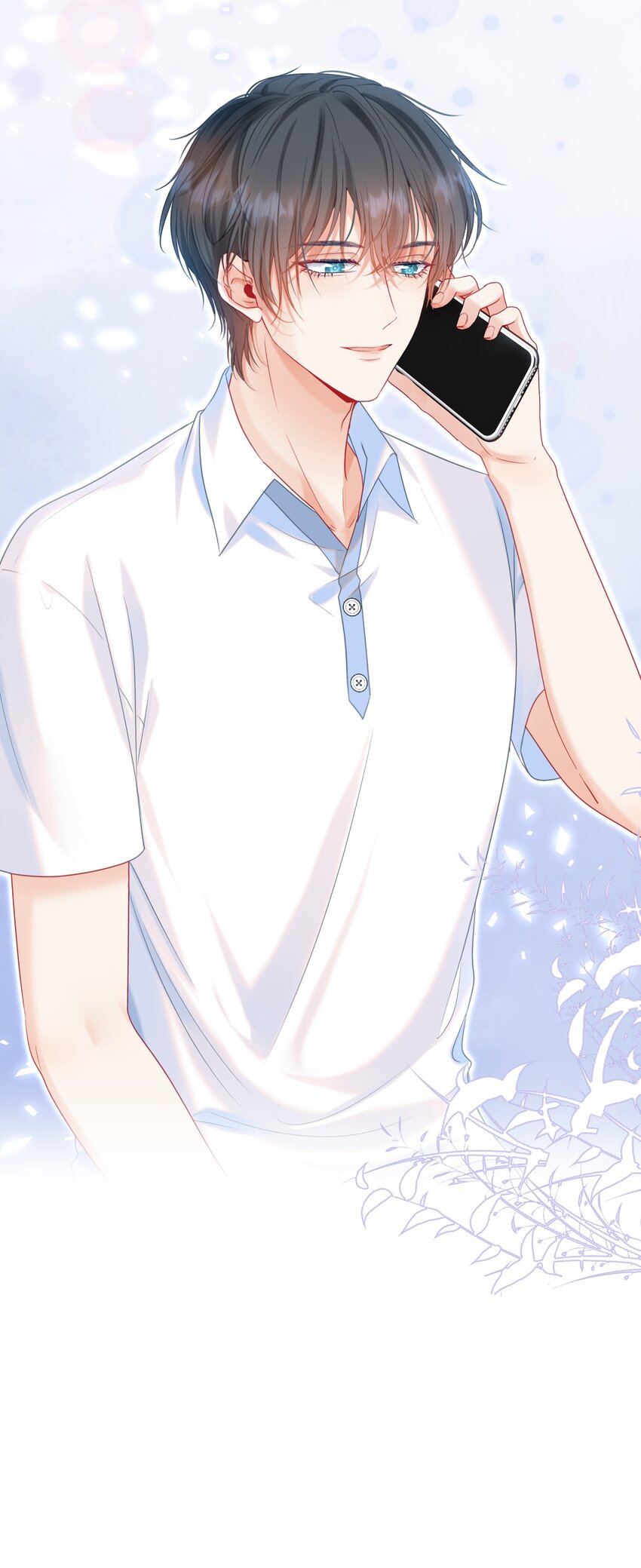 013 妙计回春59