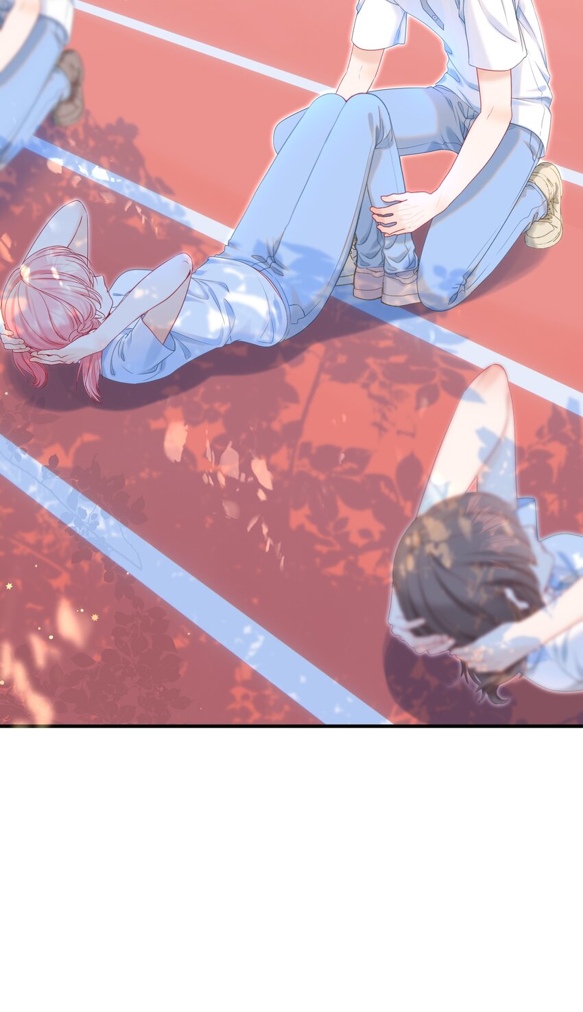 005 花皂与牛奶21