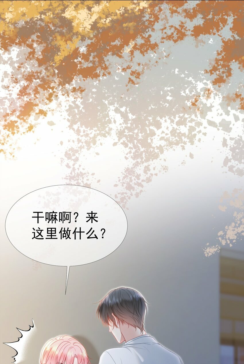 043 强势护夫44