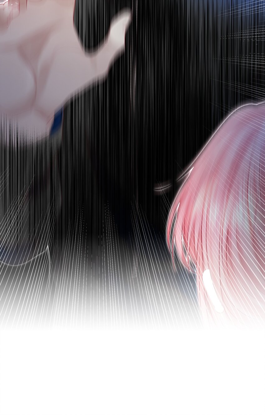 015 危险夜袭62