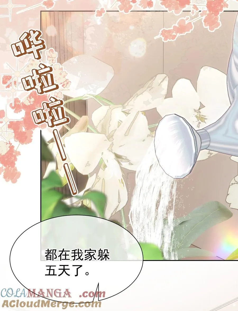 074 为什么偏偏是江应夏2