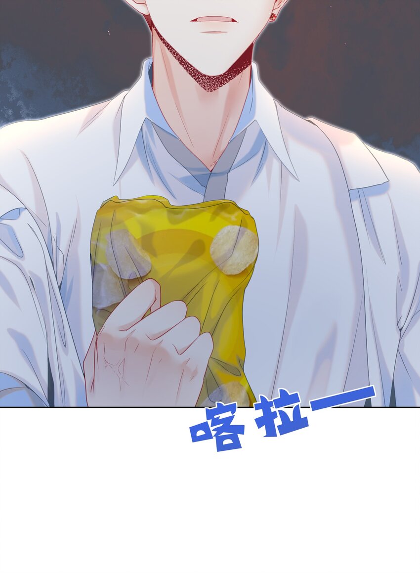 010 喜欢你的理由35