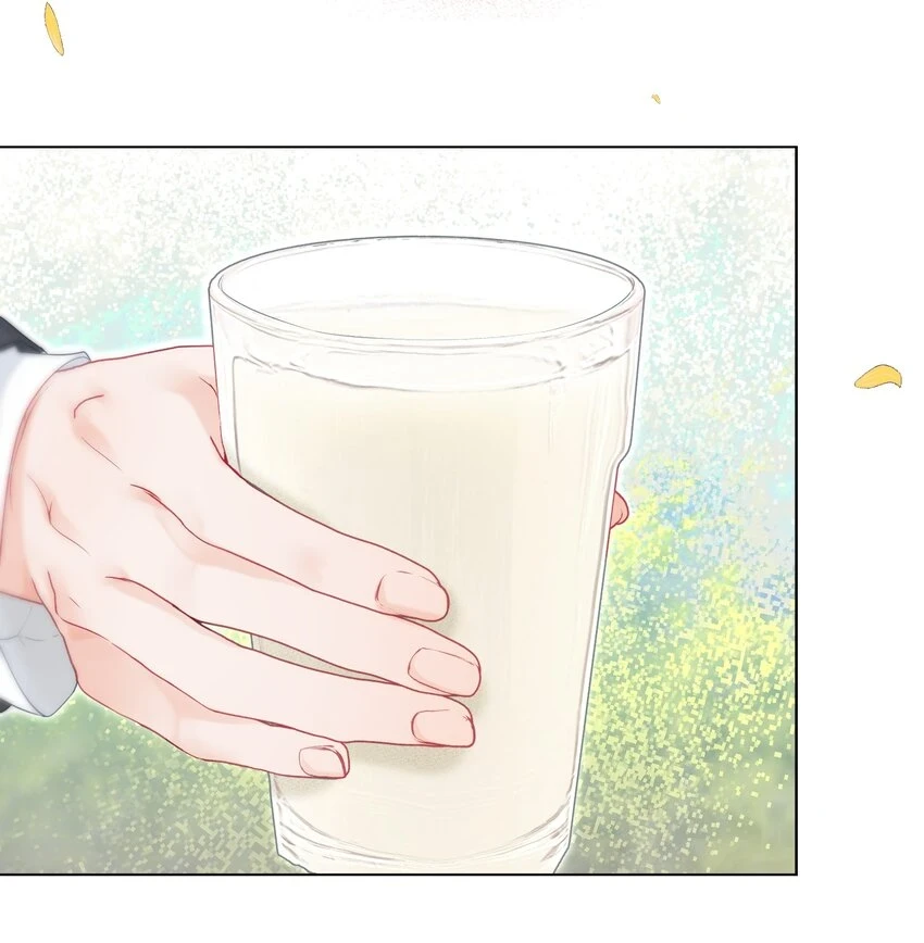 021 老公，我好疼呀45