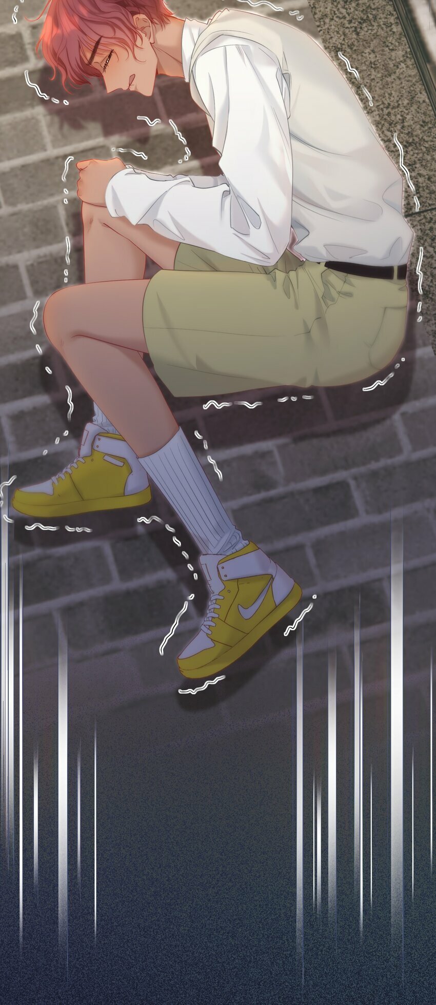 035 友情之上45