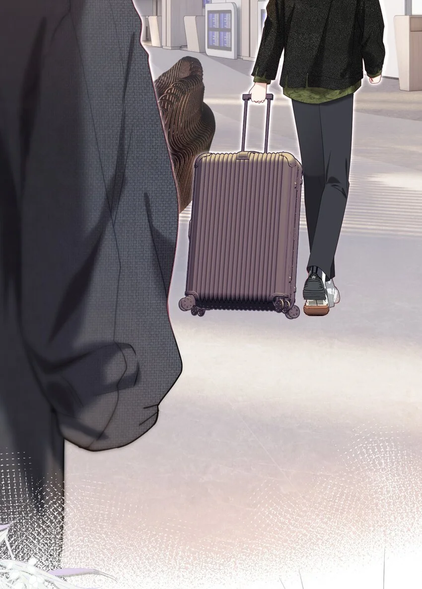 064 总裁夫人带球跑？14