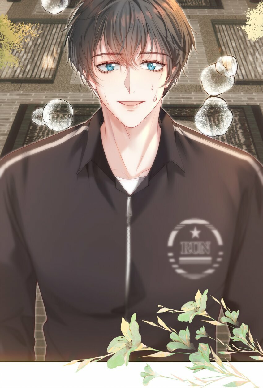 035 友情之上42