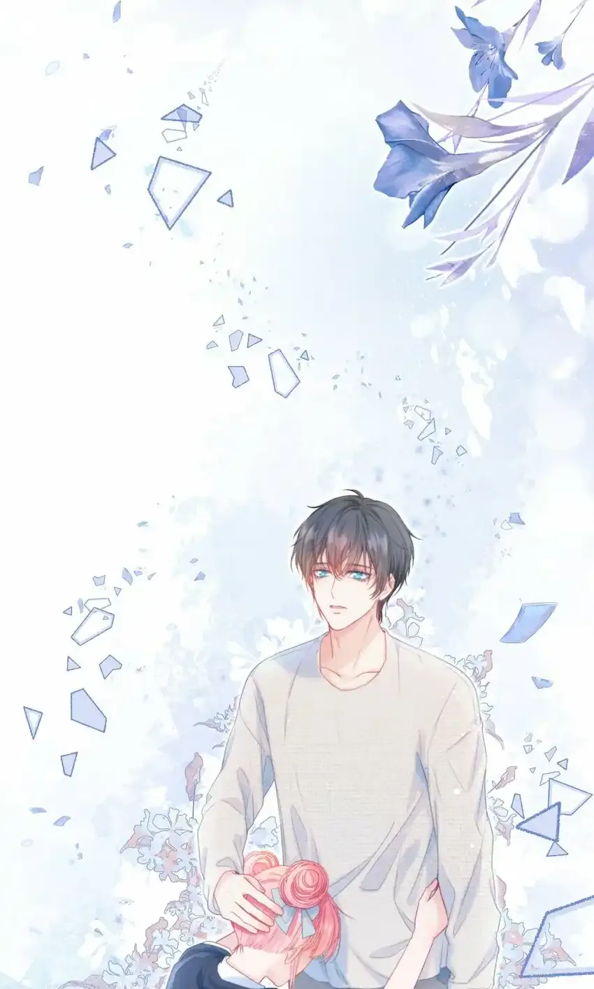 017 变成星星52