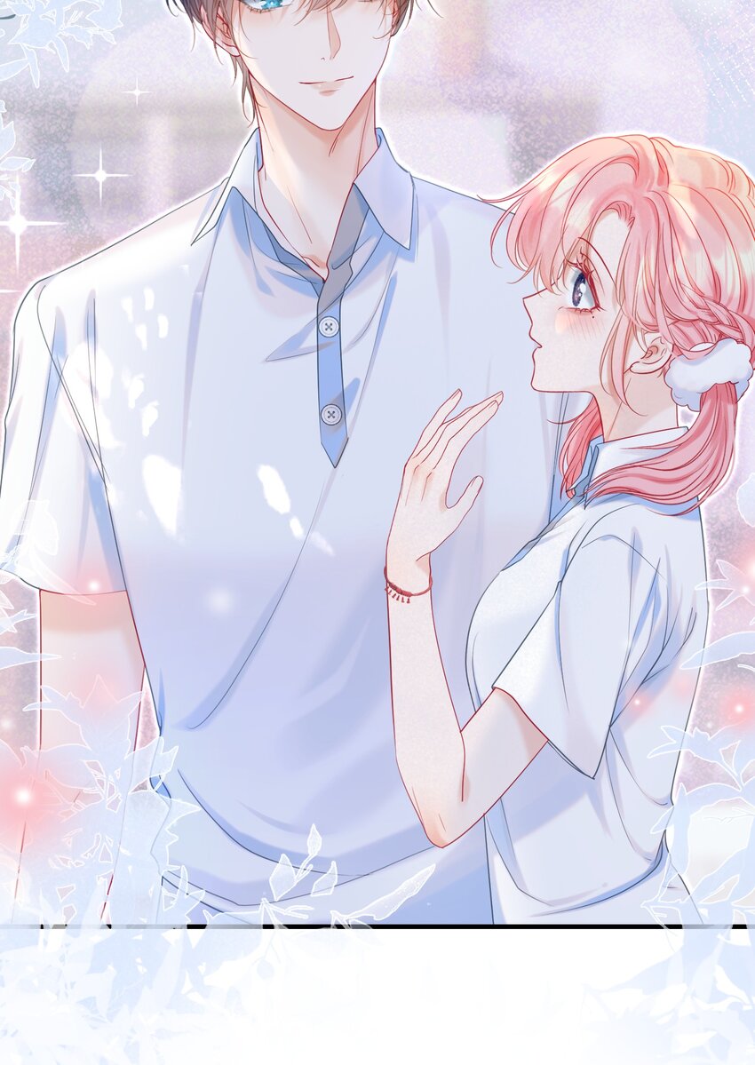 005 花皂与牛奶17