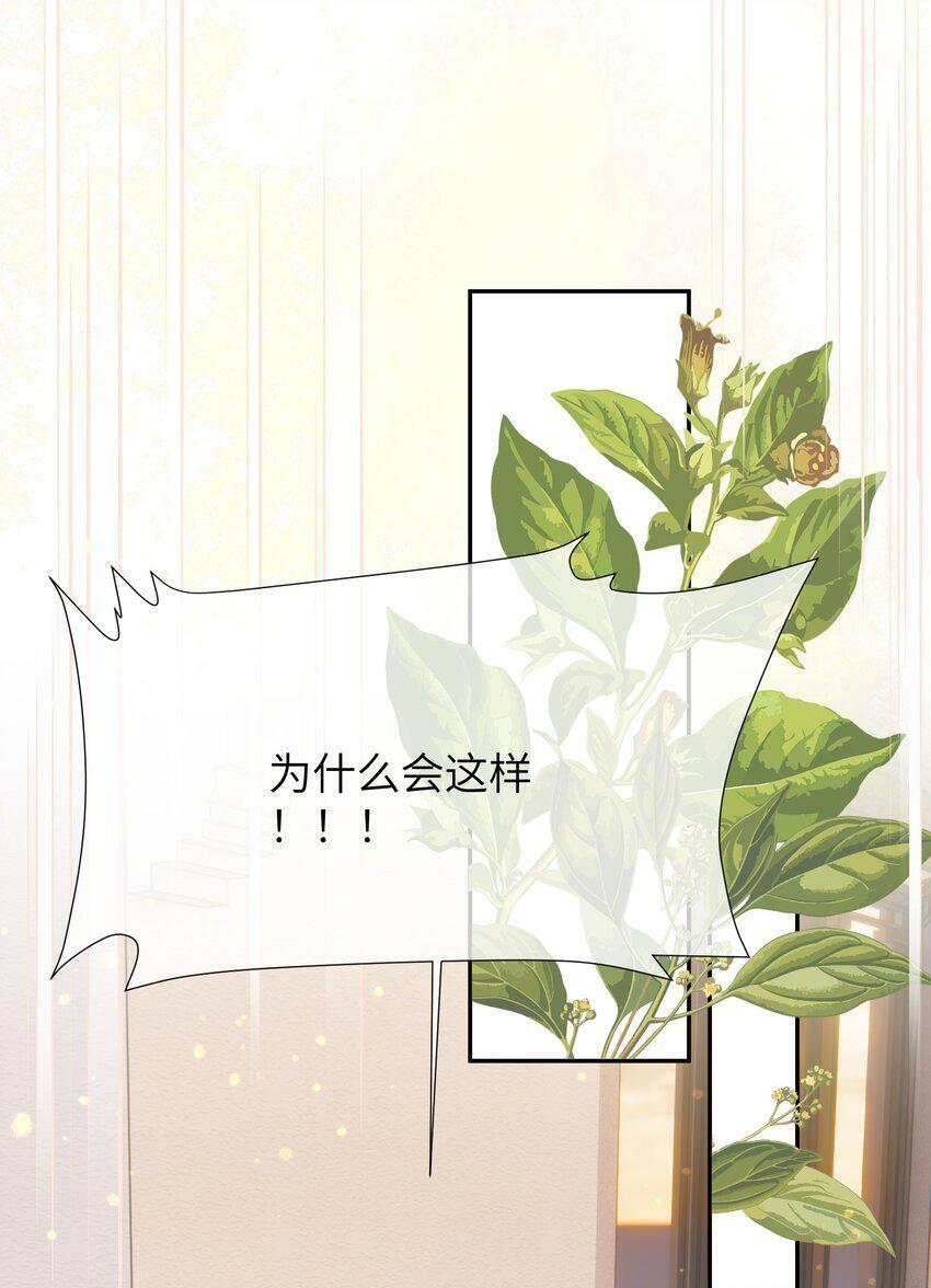 024 出人意料的A班33