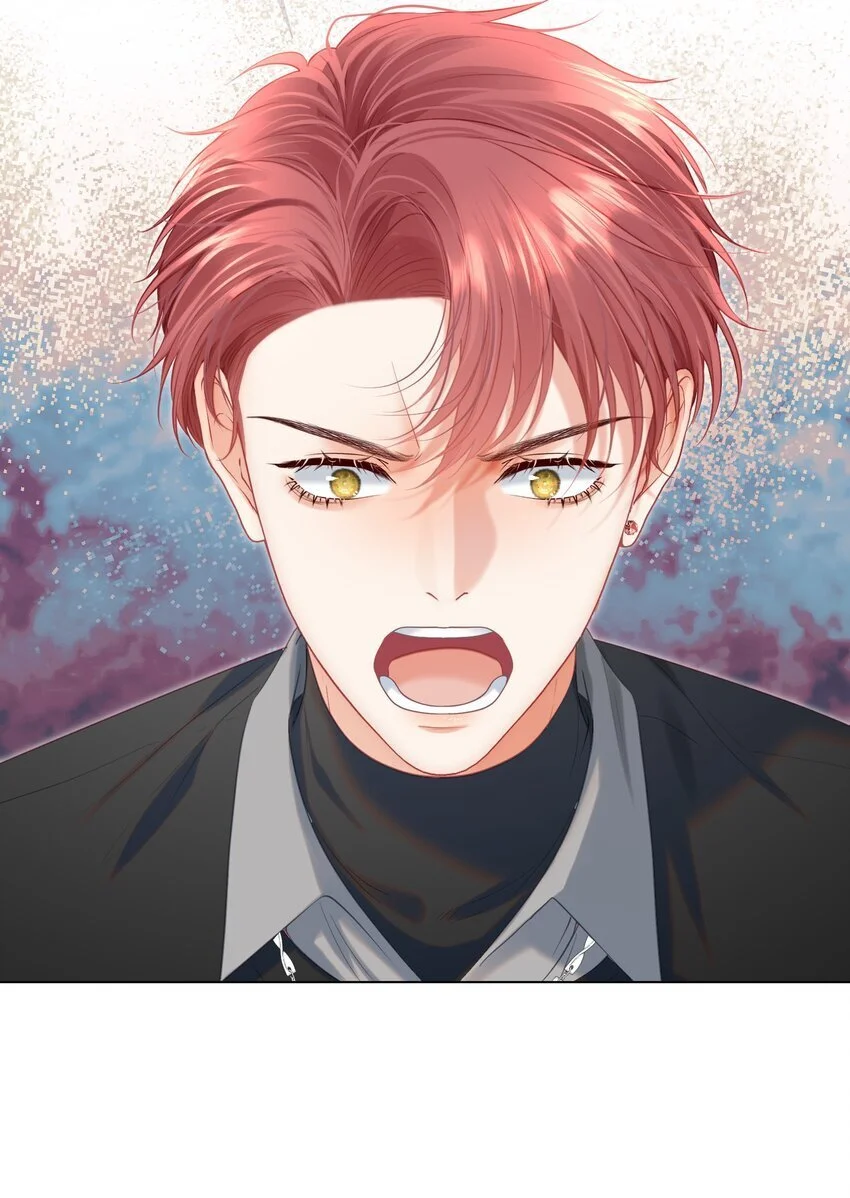 056 劫后余生之吻28
