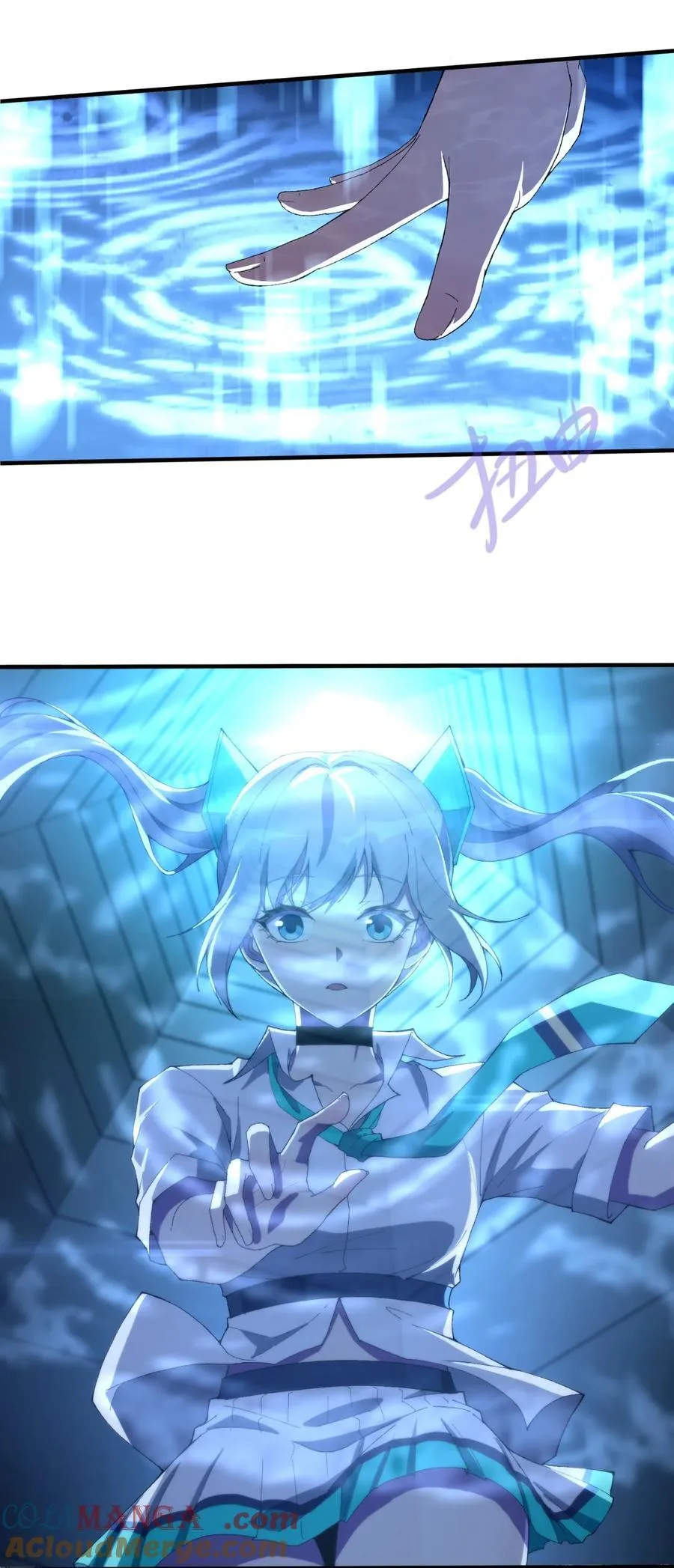 12 意外加盟的陶华陵18