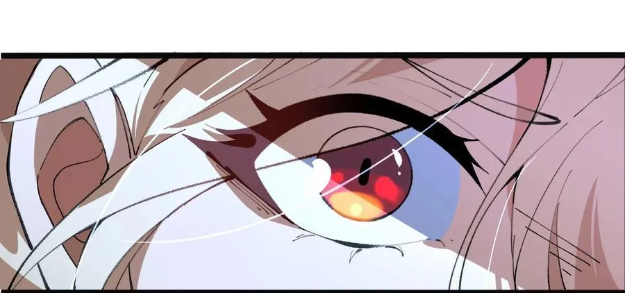 第20话 童话的终结41