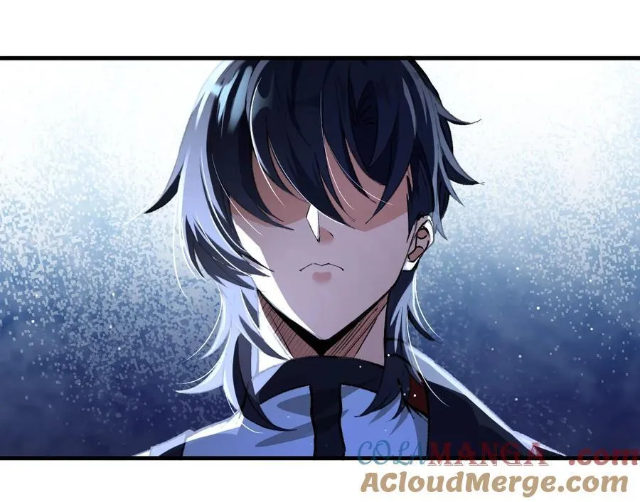 016 交涉失败15