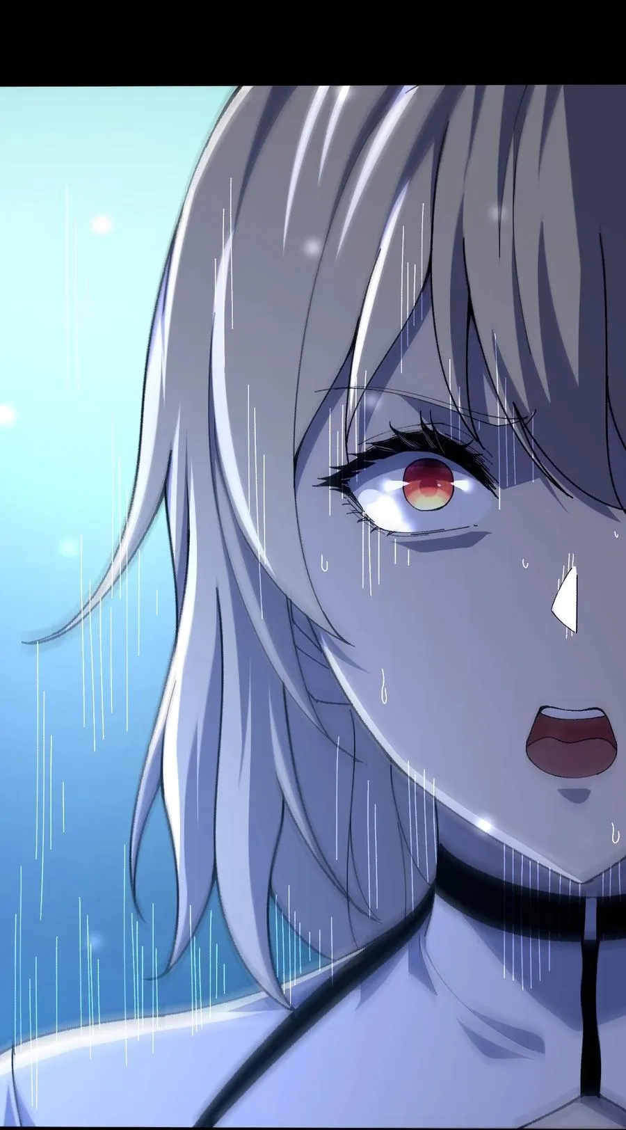 15 被诅咒的人52