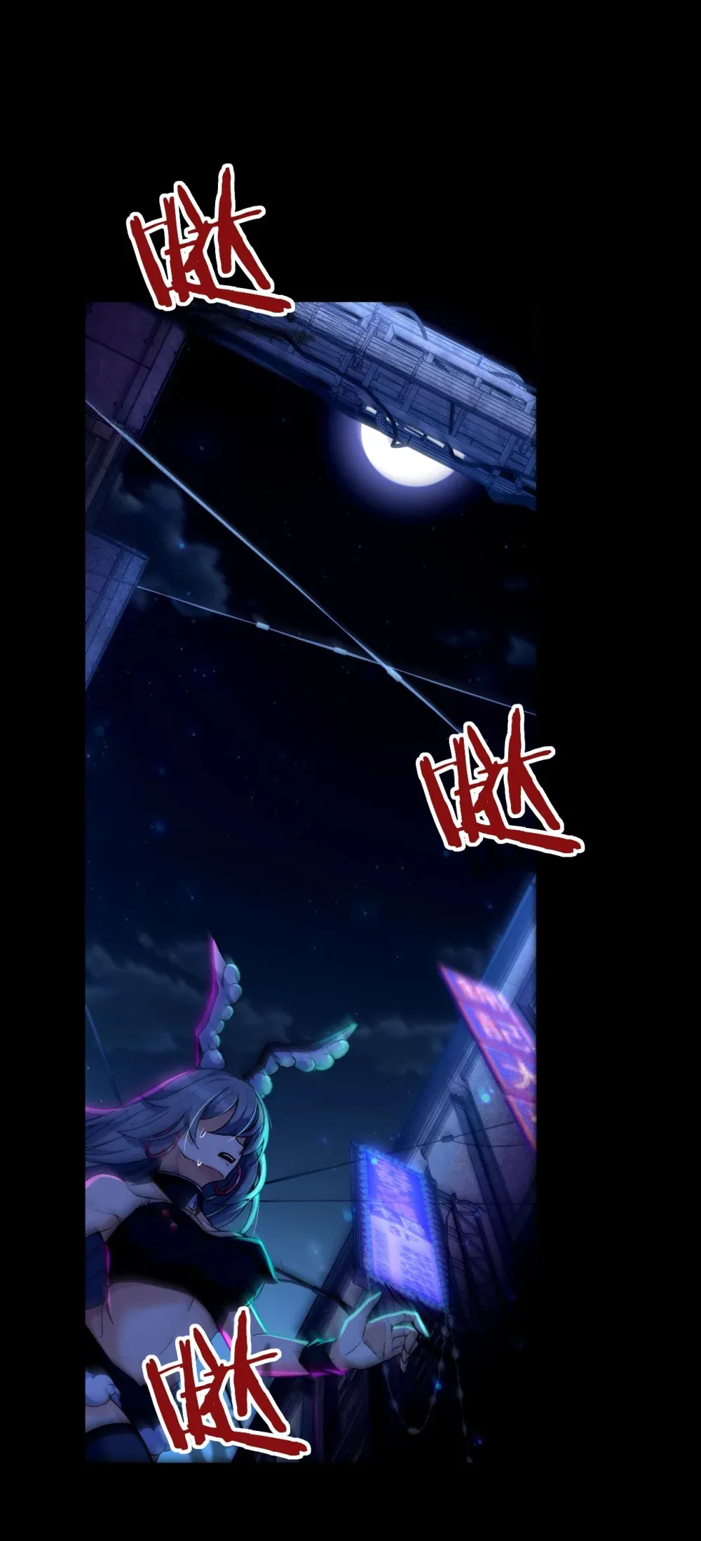 4 猫一样的女孩59