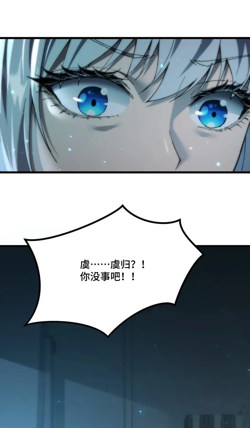 11 好奇的猫59