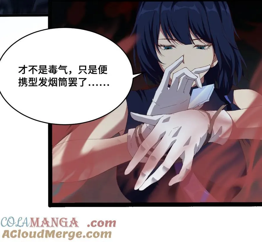 019 爱与被爱63