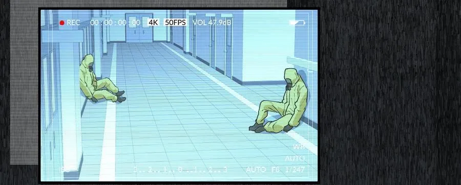 018 悲剧的螺旋17