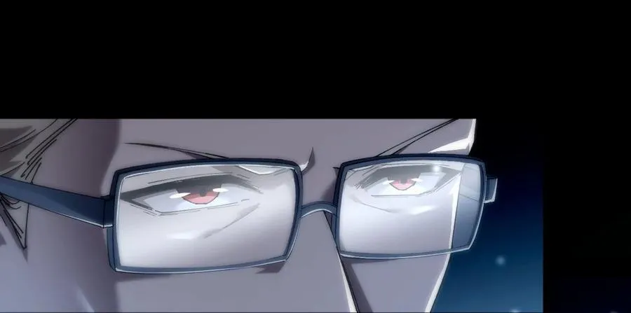 15 被诅咒的人40