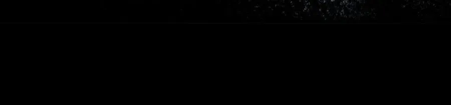 018 悲剧的螺旋7