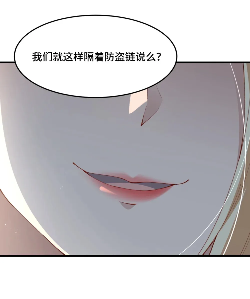11 好奇的猫42