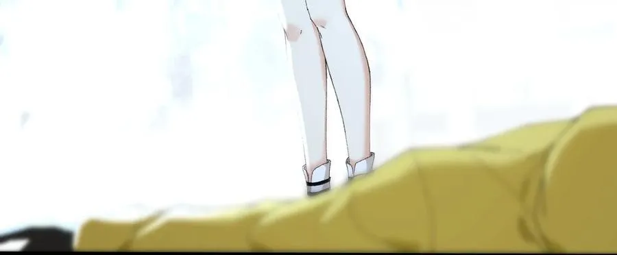 016 交涉失败65