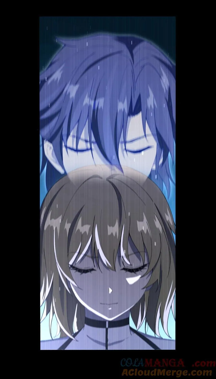 15 被诅咒的人51