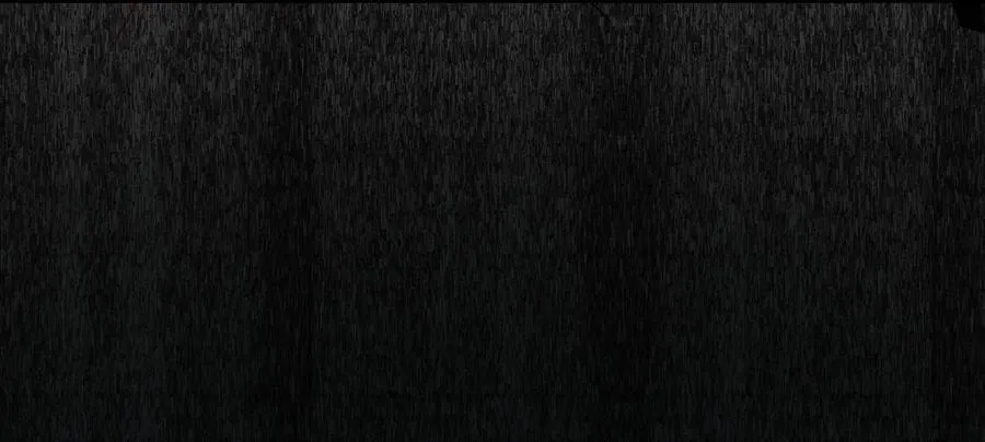018 悲剧的螺旋14