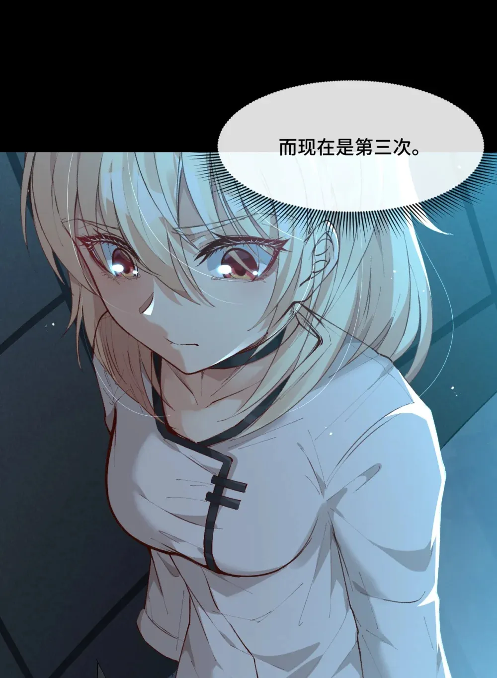 11 好奇的猫5