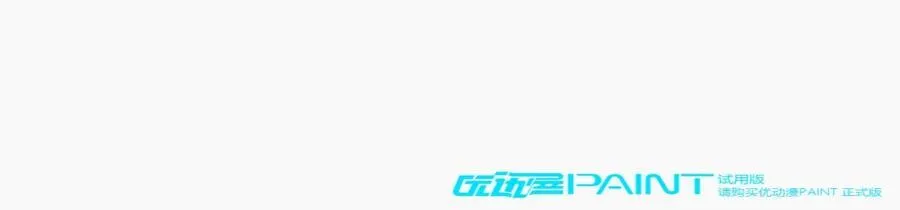 019 爱与被爱55
