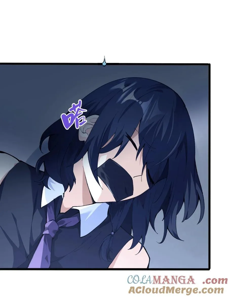 019 爱与被爱9