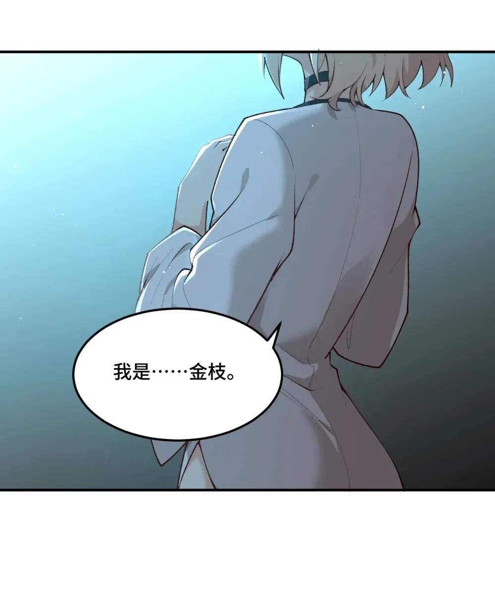 11 好奇的猫17