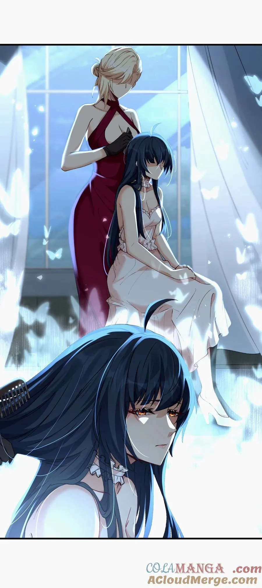 019 爱与被爱18