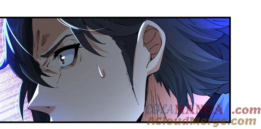 15 被诅咒的人18