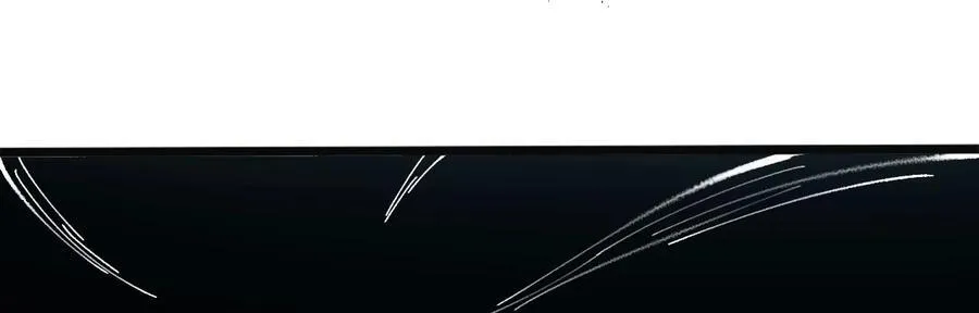 017 金枝的暴走25