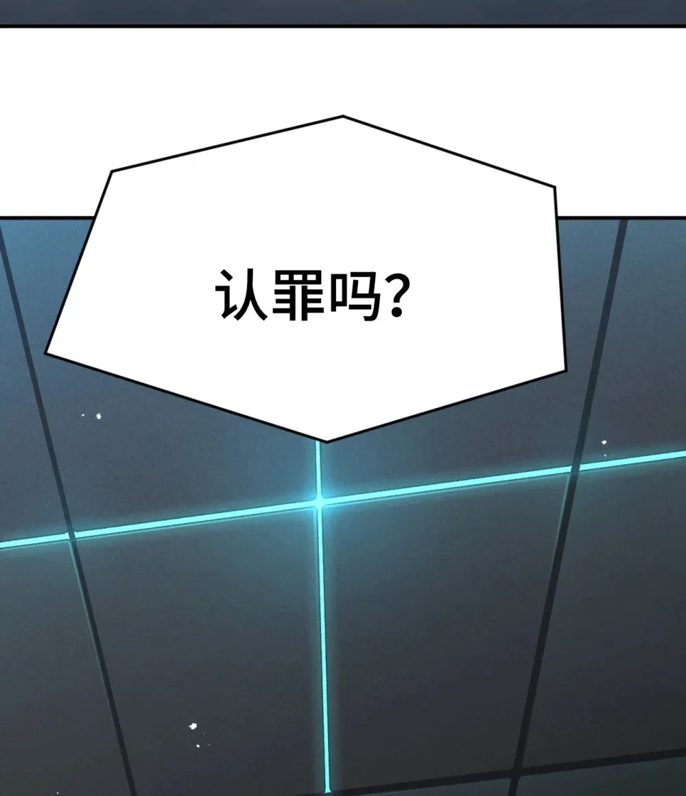 11 好奇的猫21