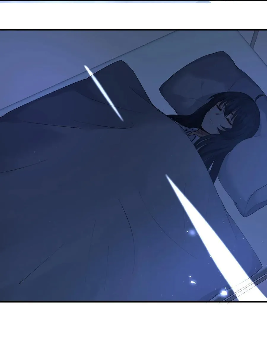 15 被诅咒的人86