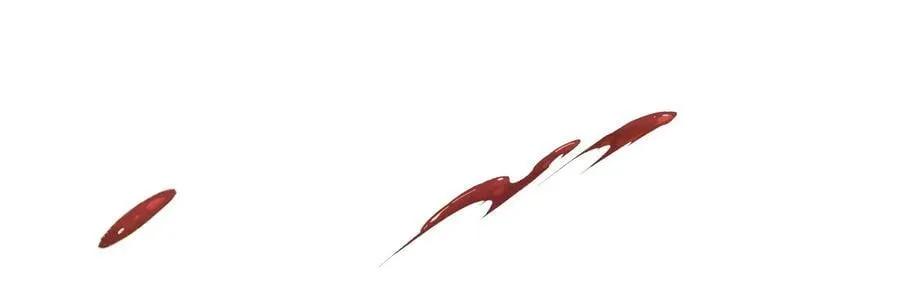第20话 童话的终结62