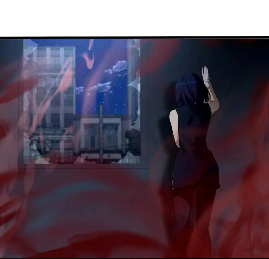 019 爱与被爱64