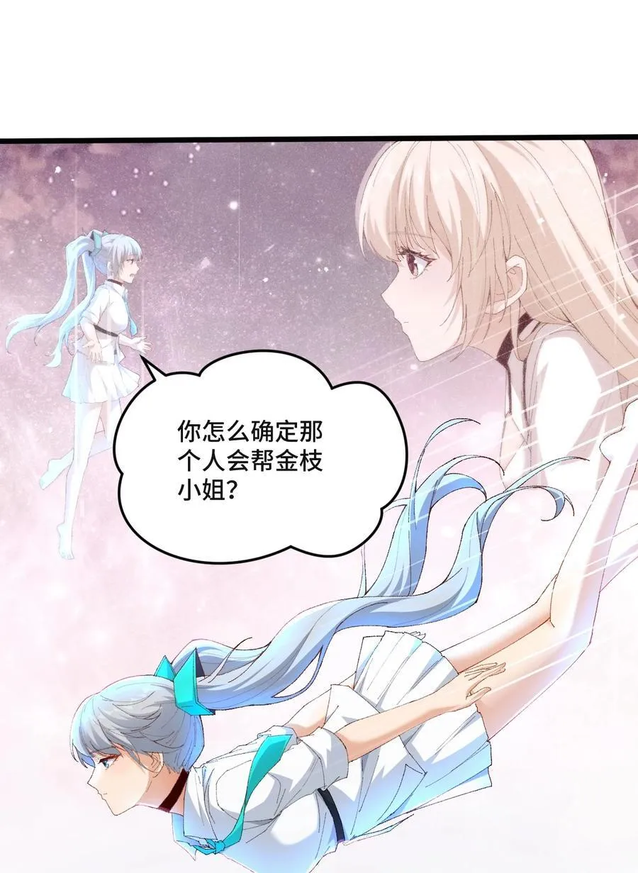 13 不愧是家里的第五只猫11