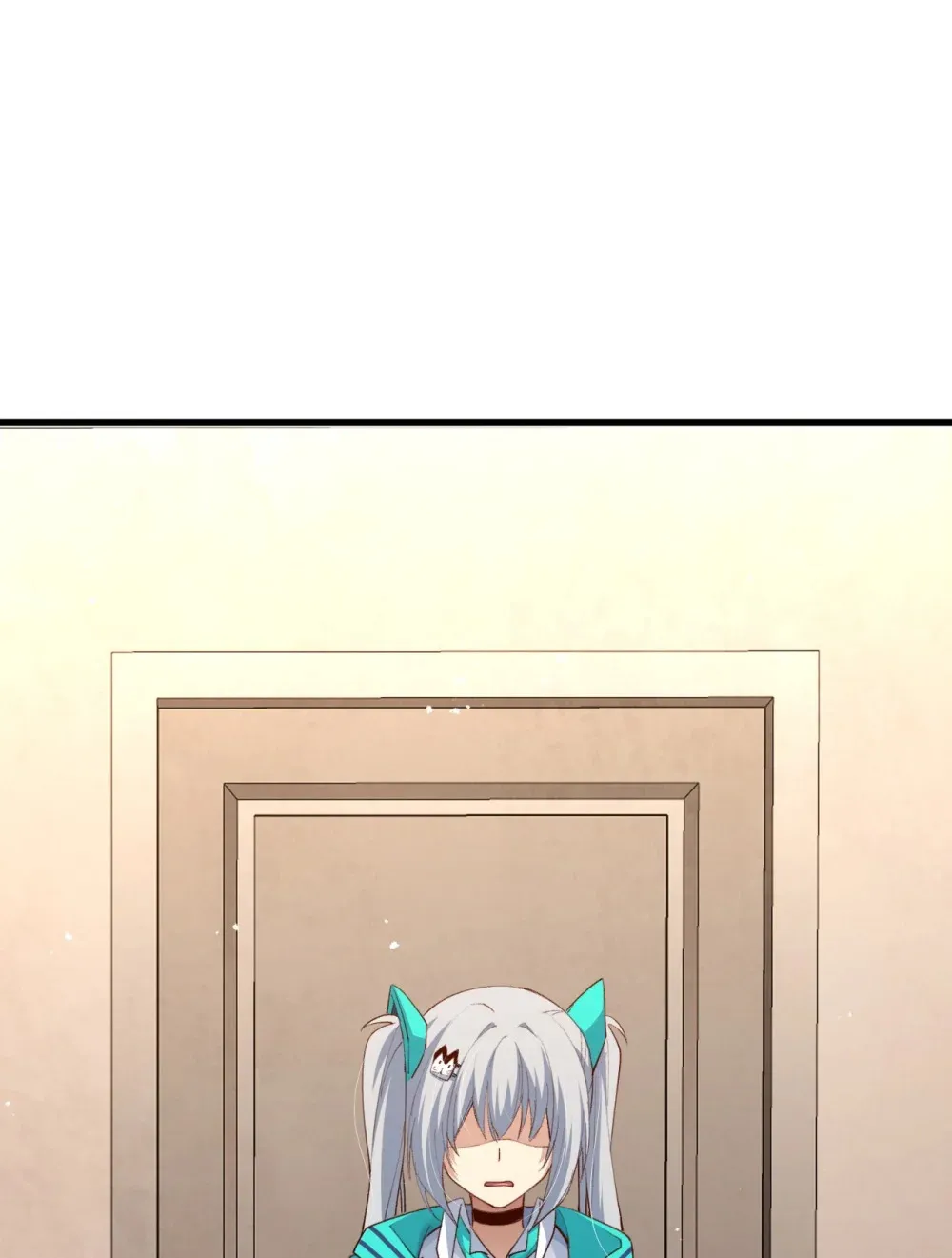11 好奇的猫51