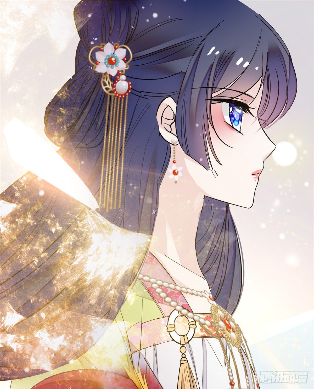 第49话 大喜之日17