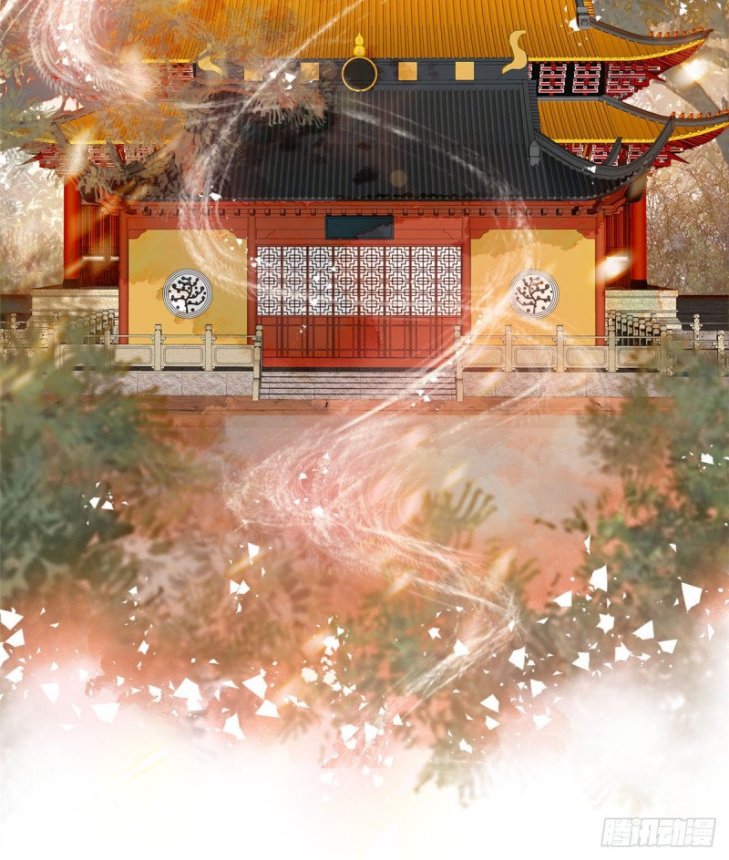 第66话 名侦探姜似29