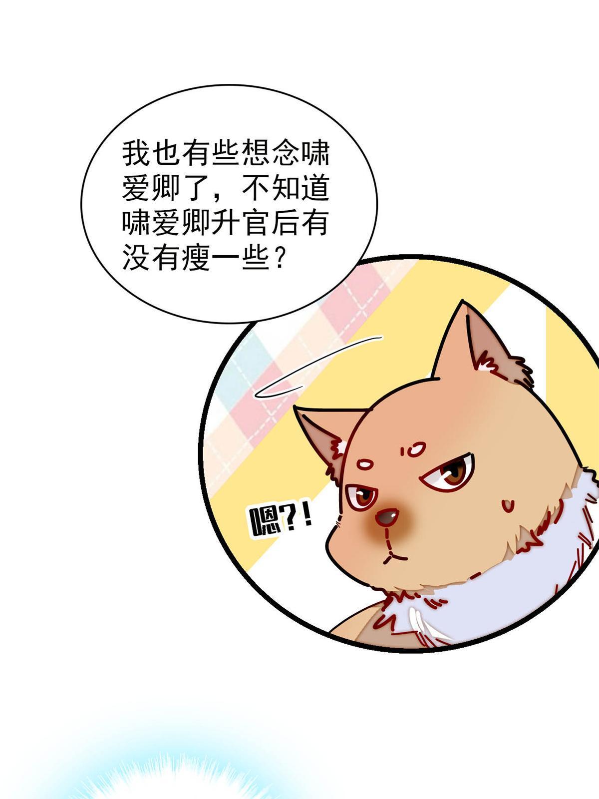 第246话 果然是装失忆！26