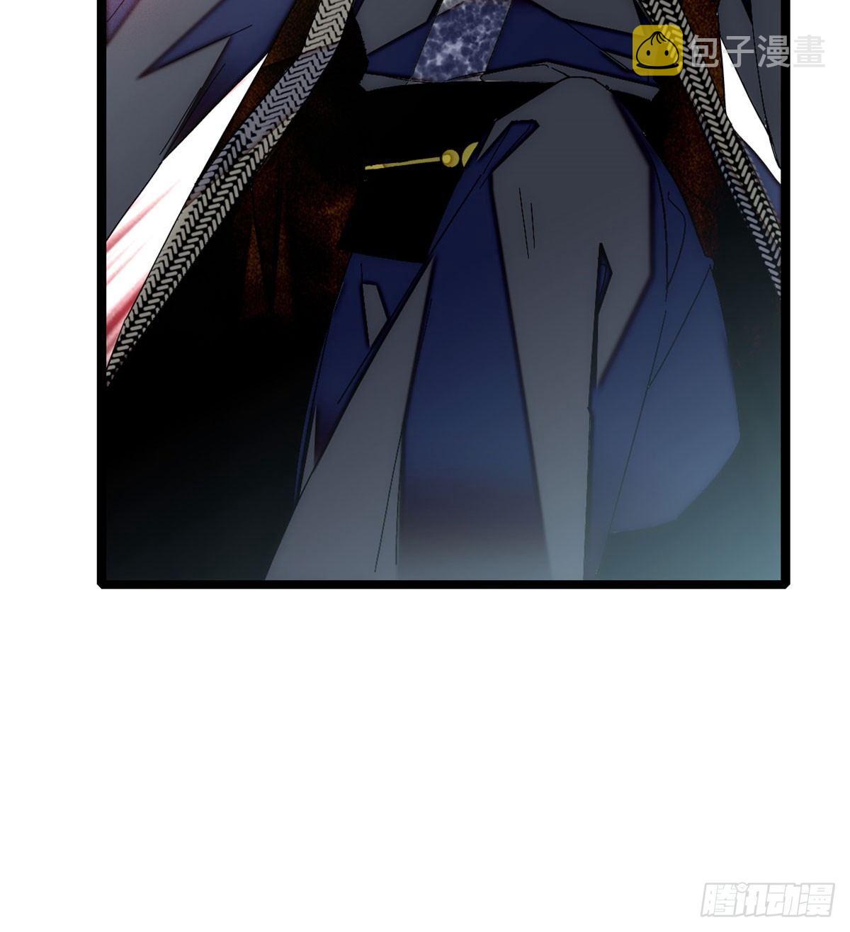 第05话 破亲，不退留着过年吗20