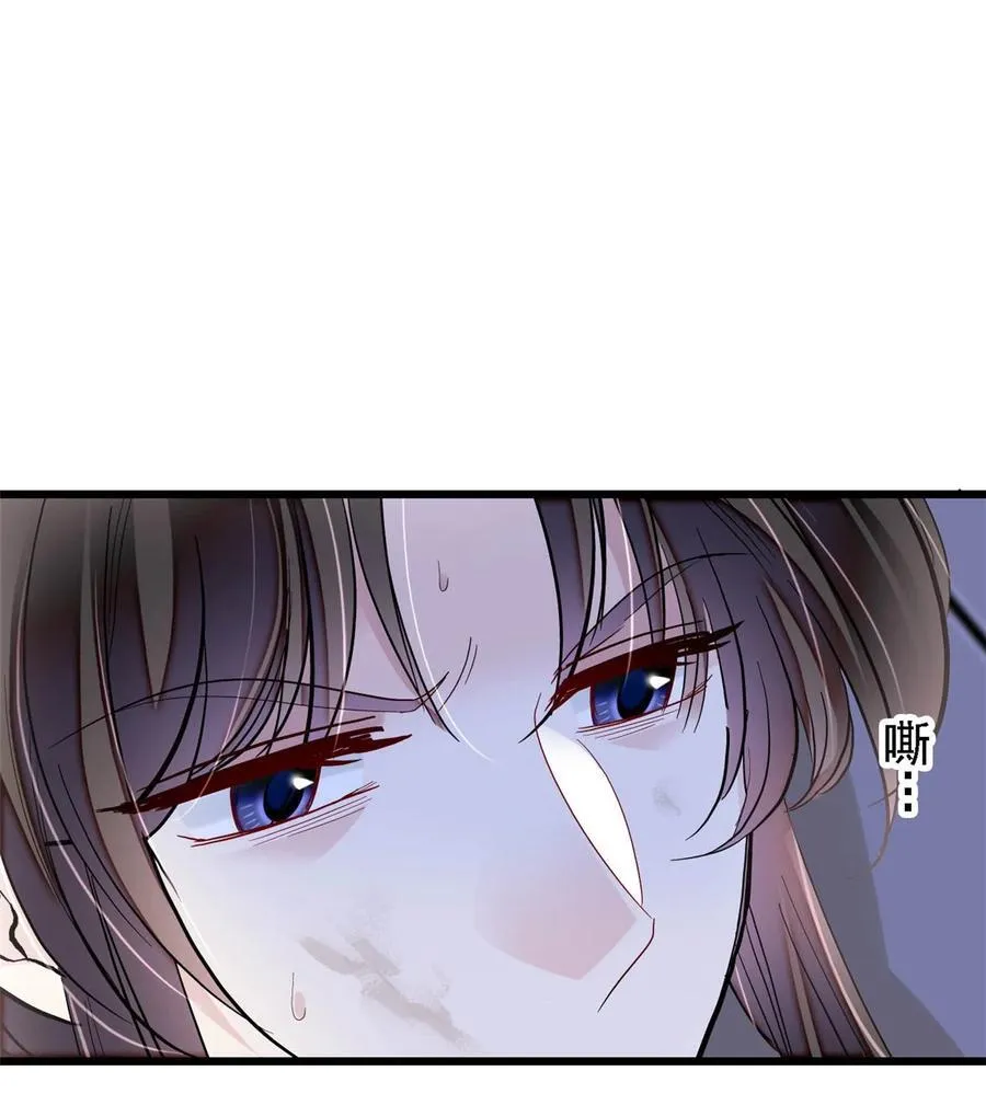 379 阿似果然没让我失望……7
