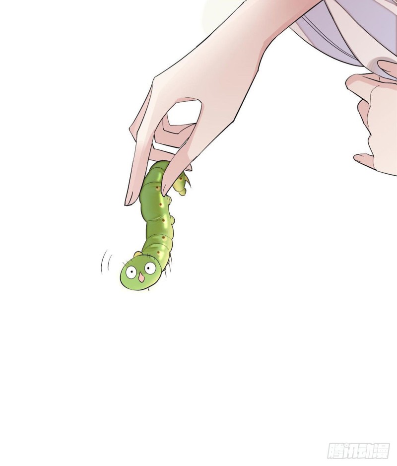 第83话 郁谨遇刺60