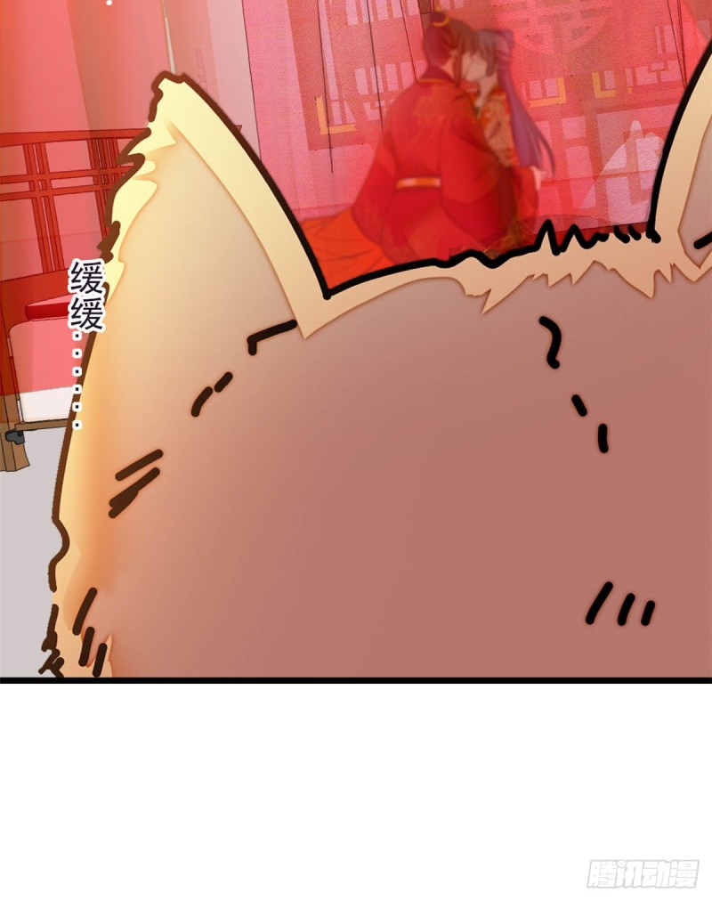 第135话 大婚41