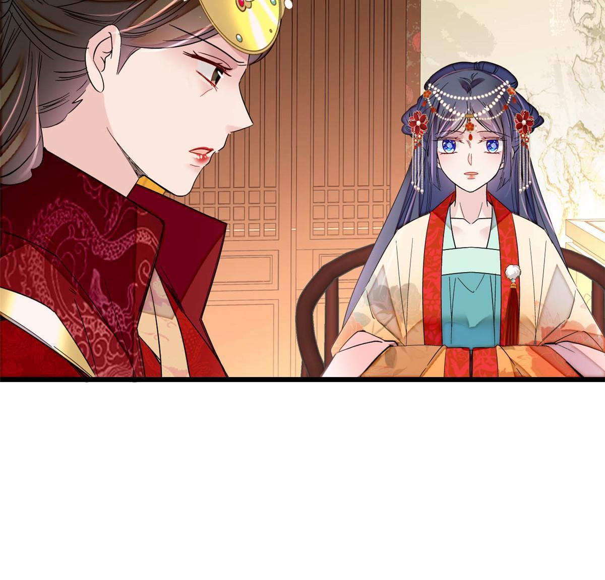第262话 敢摸阿似我就宰了他！5