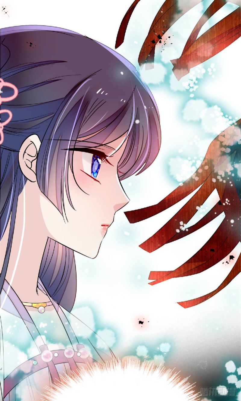 第171话 智退窦表姑29